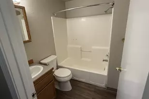 70 NE Alora Dr, Hermiston, OR 97838 - Photo 9