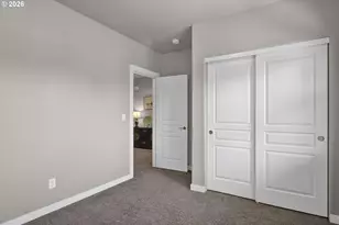 2507 San Pedro Ave NW, Albany, OR 97321 - Photo 27