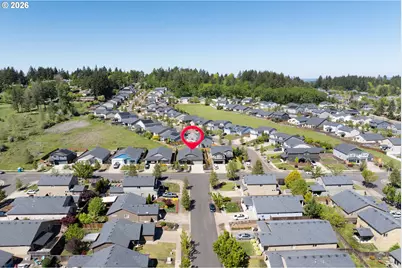 2507 San Pedro Ave NW, Albany, OR 97321 - Photo 37
