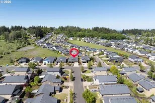 2507 San Pedro Ave NW, Albany, OR 97321 - Photo 37