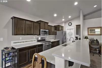 2507 San Pedro Ave NW, Albany, OR 97321 - Photo 13