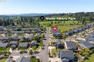 2507 San Pedro Ave NW, Albany, OR 97321 - Photo 3