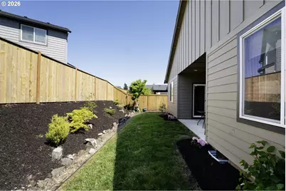 2507 San Pedro Ave NW, Albany, OR 97321 - Photo 35