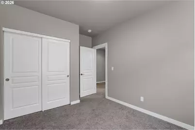 2507 San Pedro Ave NW, Albany, OR 97321 - Photo 29