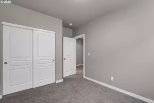 2507 San Pedro Ave NW, Albany, OR 97321 - Photo 29