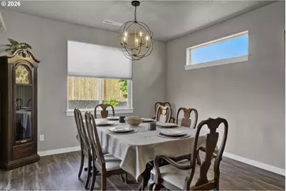 2507 San Pedro Ave NW, Albany, OR 97321 - Photo 17