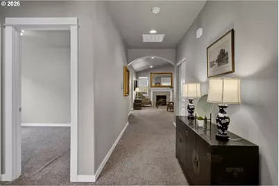 2507 San Pedro Ave NW, Albany, OR 97321 - Photo 7