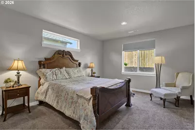 2507 San Pedro Ave NW, Albany, OR 97321 - Photo 19