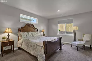 2507 San Pedro Ave NW, Albany, OR 97321 - Photo 19