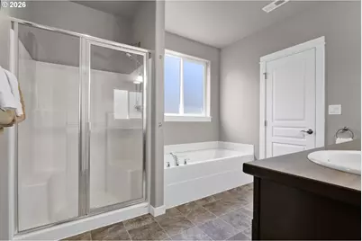2507 San Pedro Ave NW, Albany, OR 97321 - Photo 23