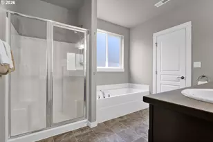 2507 San Pedro Ave NW, Albany, OR 97321 - Photo 23