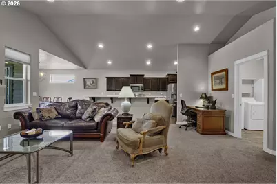 2507 San Pedro Ave NW, Albany, OR 97321 - Photo 9
