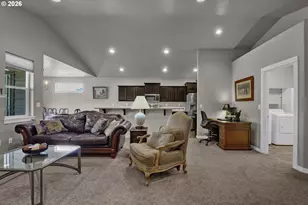 2507 San Pedro Ave NW, Albany, OR 97321 - Photo 9