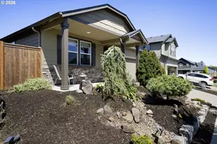 2507 San Pedro Ave NW, Albany, OR 97321 - Photo 5