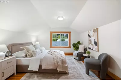 400 W 29th St, Vancouver, WA 98660 - Photo 33