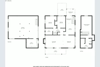 400 W 29th St, Vancouver, WA 98660 - Photo 47