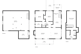 400 W 29th St, Vancouver, WA 98660 - Photo 47