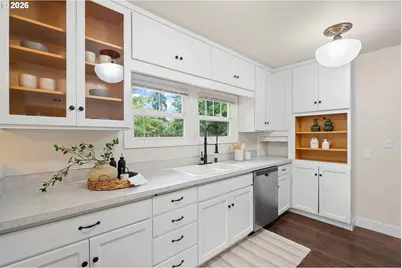 400 W 29th St, Vancouver, WA 98660 - Photo 21