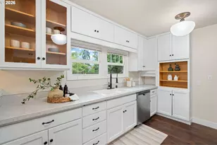 400 W 29th St, Vancouver, WA 98660 - Photo 21