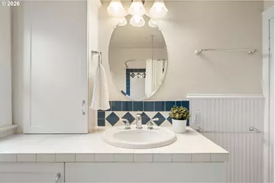 400 W 29th St, Vancouver, WA 98660 - Photo 31