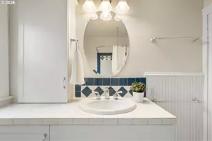 400 W 29th St, Vancouver, WA 98660 - Photo 31