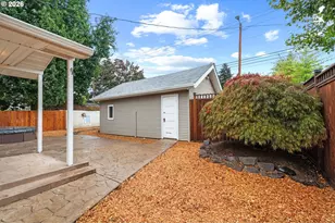 400 W 29th St, Vancouver, WA 98660 - Photo 41