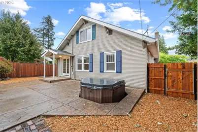400 W 29th St, Vancouver, WA 98660 - Photo 45
