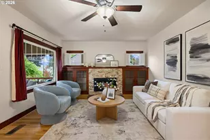 400 W 29th St, Vancouver, WA 98660 - Photo 11