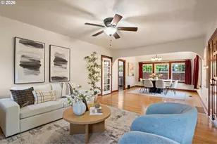 400 W 29th St, Vancouver, WA 98660 - Photo 13