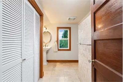 400 W 29th St, Vancouver, WA 98660 - Photo 35