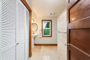 400 W 29th St, Vancouver, WA 98660 - Photo 35