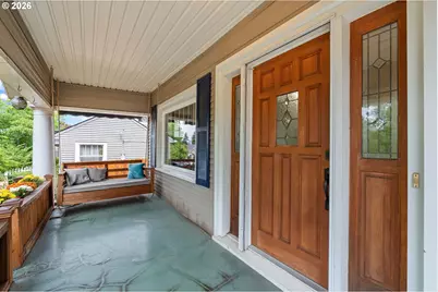 400 W 29th St, Vancouver, WA 98660 - Photo 5