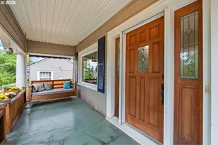 400 W 29th St, Vancouver, WA 98660 - Photo 5