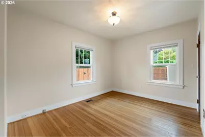 400 W 29th St, Vancouver, WA 98660 - Photo 25