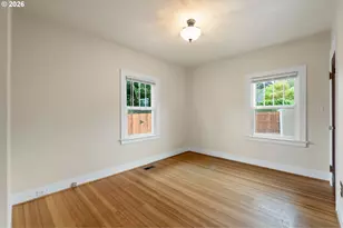 400 W 29th St, Vancouver, WA 98660 - Photo 25