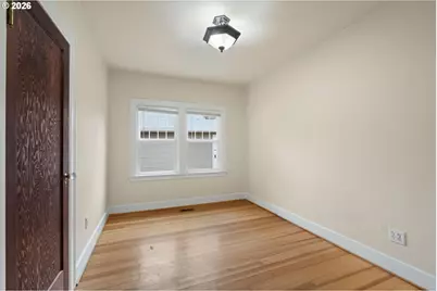 400 W 29th St, Vancouver, WA 98660 - Photo 27