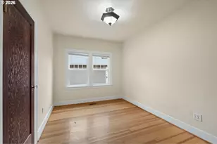 400 W 29th St, Vancouver, WA 98660 - Photo 27