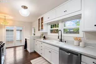 400 W 29th St, Vancouver, WA 98660 - Photo 19