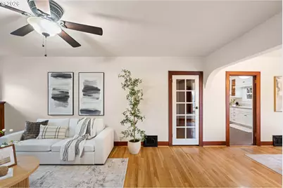 400 W 29th St, Vancouver, WA 98660 - Photo 9