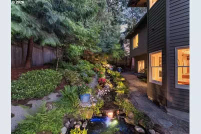 752 SW Regency Ter, Portland, OR 97225 - Photo 43