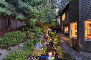 752 SW Regency Terrace, Portland, OR 97225 - Photo 43