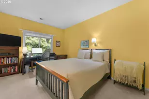 752 SW Regency Terrace, Portland, OR 97225 - Photo 29