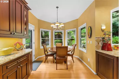 752 SW Regency Ter, Portland, OR 97225 - Photo 13