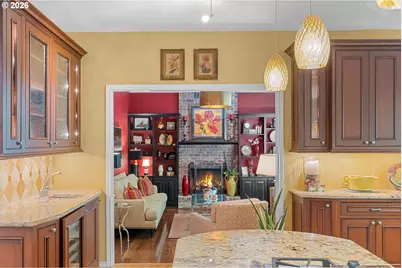752 SW Regency Ter, Portland, OR 97225 - Photo 15