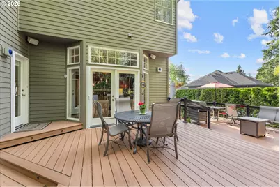 752 SW Regency Ter, Portland, OR 97225 - Photo 35