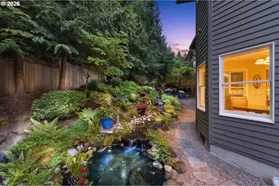 752 SW Regency Ter, Portland, OR 97225 - Photo 41
