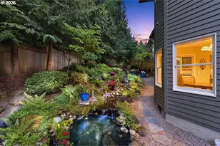 752 SW Regency Terrace, Portland, OR 97225 - Photo 41