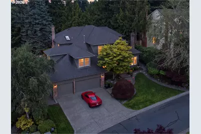 752 SW Regency Ter, Portland, OR 97225 - Photo 47