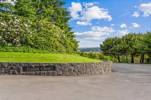 752 SW Regency Terrace, Portland, OR 97225 - Photo 45