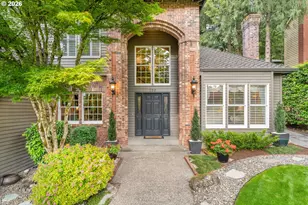 752 SW Regency Terrace, Portland, OR 97225 - Photo 5